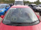 2011 VAUXHALL CORSA SRI for sale at Copart BRISTOL