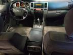 2005 Toyota 4Runner Sr5 na sprzedaż w Avon, MN - Mechanical