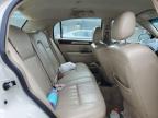 2007 Lincoln Town Car Signature en Venta en Concord, NC - Front End
