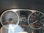 2024 Nissan Kicks S იყიდება Harleyville-ში, SC - Front End
