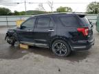 2019 Ford Explorer Platinum for Sale in Lebanon, TN - Front End