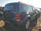 2011 Dodge Nitro Heat for Sale in Elgin, IL - Front End