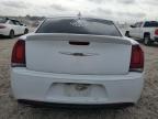 2015 Chrysler 300 S de vânzare în Houston, TX - Rear End