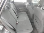 2019 Ford Fiesta Se for Sale in Moraine, OH - Front End