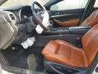 2020 Nissan Maxima Platinum en Venta en Marlboro, NY - All Over