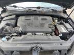 2008 Kia Sorento Ex de vânzare în Spartanburg, SC - Front End