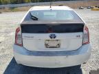 2013 Toyota Prius  na sprzedaż w Concord, NC - All Over