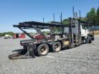 2015 Volvo Vah  en Venta en Byron, GA - Mechanical