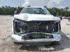 2017 Ford F250 Super Duty იყიდება Houston-ში, TX - Front End