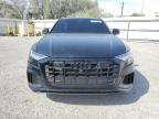 2023 Audi Q8 Prestige S-Line zu verkaufen in Las Vegas, NV - Vandalism