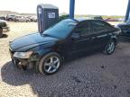2008 Hyundai Sonata Se zu verkaufen in Phoenix, AZ - Front End