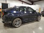 2018 Bmw X4 Xdrive28I на продаже в Windham, ME - All Over