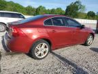 2015 Volvo S60 Premier for Sale in Prairie Grove, AR - Mechanical