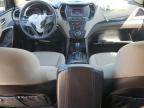 2018 Hyundai Santa Fe Sport  for Sale in Arlington, WA - Front End