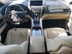2019 Acura Rdx  for Sale in Sacramento, CA - Front End