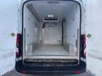 2018 Ford Transit T-350 for Sale in North Billerica, MA - Minor Dent/Scratches