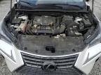 2020 Lexus Nx 300 for Sale in Earlington, KY - Hail