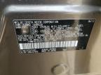 2013 Toyota Rav4 Xle en Venta en Baltimore, MD - Undercarriage