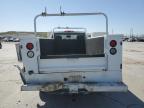 2009 Chevrolet Silverado C2500 Heavy Duty zu verkaufen in Tulsa, OK - Rear End