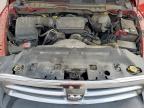 2011 Dodge Ram 1500  продається в Grand Prairie, TX - Rear End