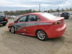 2016 Mitsubishi Lancer Es for Sale in Baltimore, MD - All Over