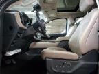 Wheeling, IL에서 판매 중인 2024 Ford Expedition Max Limited - Front End
