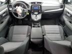 2018 Honda Cr-V Lx за продажба в Airway Heights, WA - Front End
