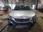 2015 Honda Accord Lx for Sale in York Haven, PA - Front End