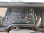 2002 Jeep Wrangler / Tj Se للبيع في Sacramento، CA - Minor Dent/Scratches