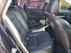 2008 Mazda 3 Hatchback للبيع في Orlando، FL - Side