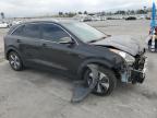 2017 Kia Niro Ex for Sale in Sun Valley, CA - Front End
