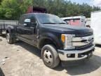 2017 Ford F350 Super Duty en Venta en Sandston, VA - Normal Wear