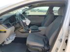 2015 Hyundai Sonata Se for Sale in San Antonio, TX - Front End