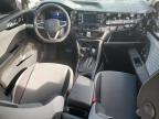 Indianapolis, IN에서 판매 중인 2022 Volkswagen Taos S - Side