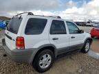 2002 Ford Escape Xlt for Sale in Magna, UT - Front End