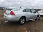 2009 Chevrolet Impala 1Lt for Sale in Chicago Heights, IL - All Over