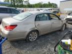 2006 Toyota Avalon Xl for Sale in Spartanburg, SC - All Over