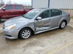 2011 Subaru Legacy 2.5I Premium იყიდება Lawrenceburg-ში, KY - Side