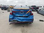 New Orleans, LA에서 판매 중인 2024 Kia Forte Gt - Rear End