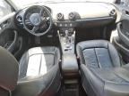 2015 Audi A3 Premium იყიდება Ellenwood-ში, GA - Front End