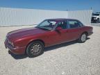 2000 Jaguar Xj8  for Sale in Arcadia, FL - Minor Dent/Scratches