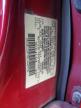 2011 Nissan Versa S for Sale in Lexington, KY - Front End