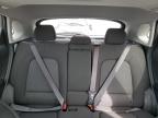2023 Hyundai Kona Sel for Sale in Airway Heights, WA - Front End