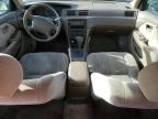 1999 Toyota Camry Ce for Sale in North Las Vegas, NV - Front End