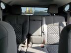 2020 Chevrolet Blazer 2Lt продається в Sun Valley, CA - Front End