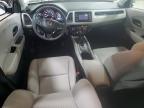 West Mifflin, PA에서 판매 중인 2018 Honda Hr-V Lx - Side