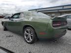 2021 Dodge Challenger Gt for Sale in Earlington, KY - Front End