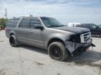 2013 Ford Expedition El Limited for Sale in Lebanon, TN - Front End