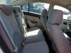 2011 Hyundai Accent Gls zu verkaufen in Spartanburg, SC - Side