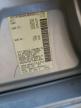 2014 Nissan Altima 2.5 for Sale in Midway, FL - Rear End